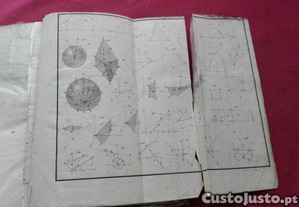 imagem_12
