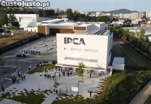 imagem_26