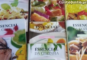imagem_3