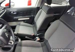 imagem_10