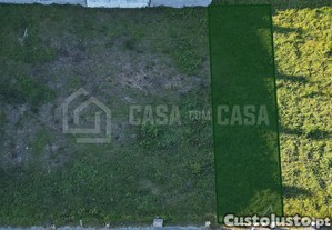 Terreno p/ Moradia em Banda Viso Sul