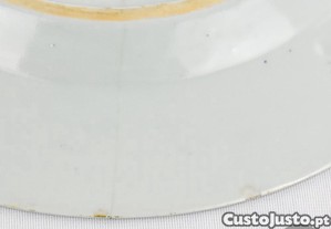 imagem_13