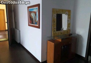 Apartamento T1