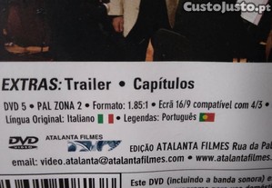 imagem_5