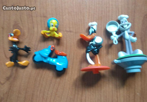imagem_6
