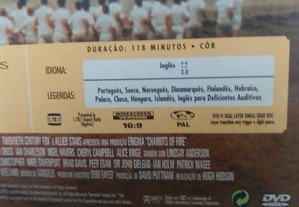 imagem_7