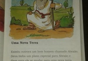 imagem_7