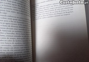 imagem_6