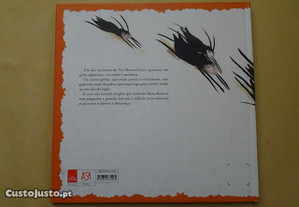 imagem_4