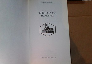 imagem_8