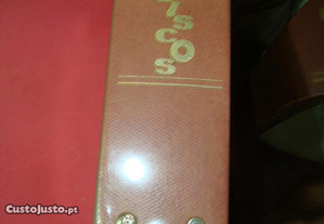 imagem_3