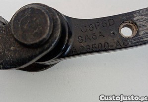 imagem_6