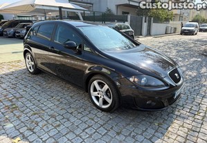 imagem_3