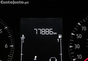 imagem_20