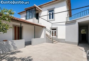 Casa / Villa T4 em Avanca de 272 m²