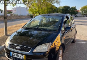 imagem_3