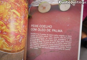 imagem_8