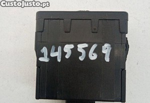 imagem_5