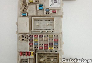 imagem_1