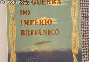 imagem_2