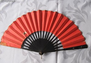 imagem_7