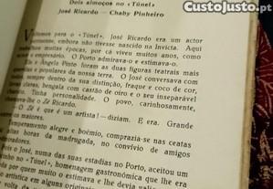 imagem_11