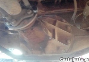 imagem_2