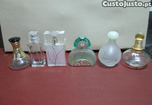 imagem_4