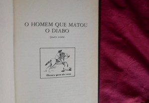 imagem_7