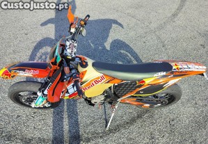 imagem_6