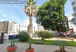 imagem_14