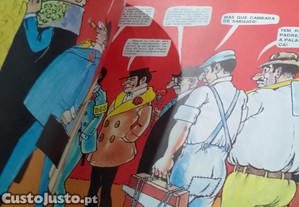 imagem_11