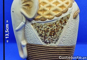 imagem_8