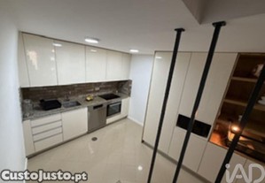 imagem_14