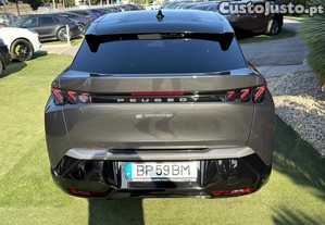 imagem_14