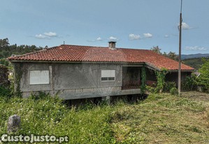 imagem_11