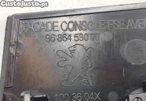imagem_7