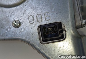 imagem_5