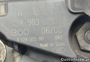 imagem_3
