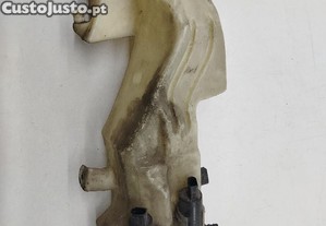 imagem_6