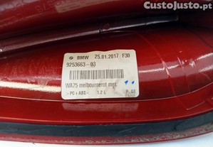 imagem_6