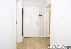 imagem_21