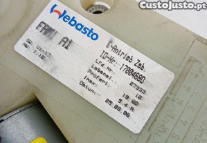 imagem_5