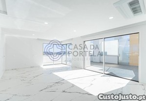 imagem_29