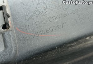 imagem_3