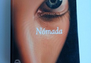 Nómada - Stephenie Meyer