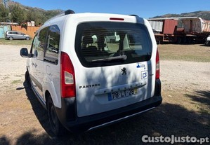 imagem_3