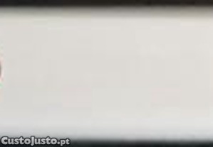 imagem_8