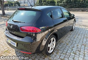 imagem_6