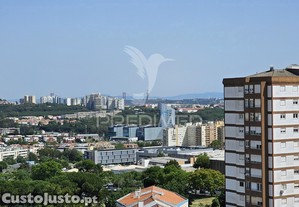 imagem_37